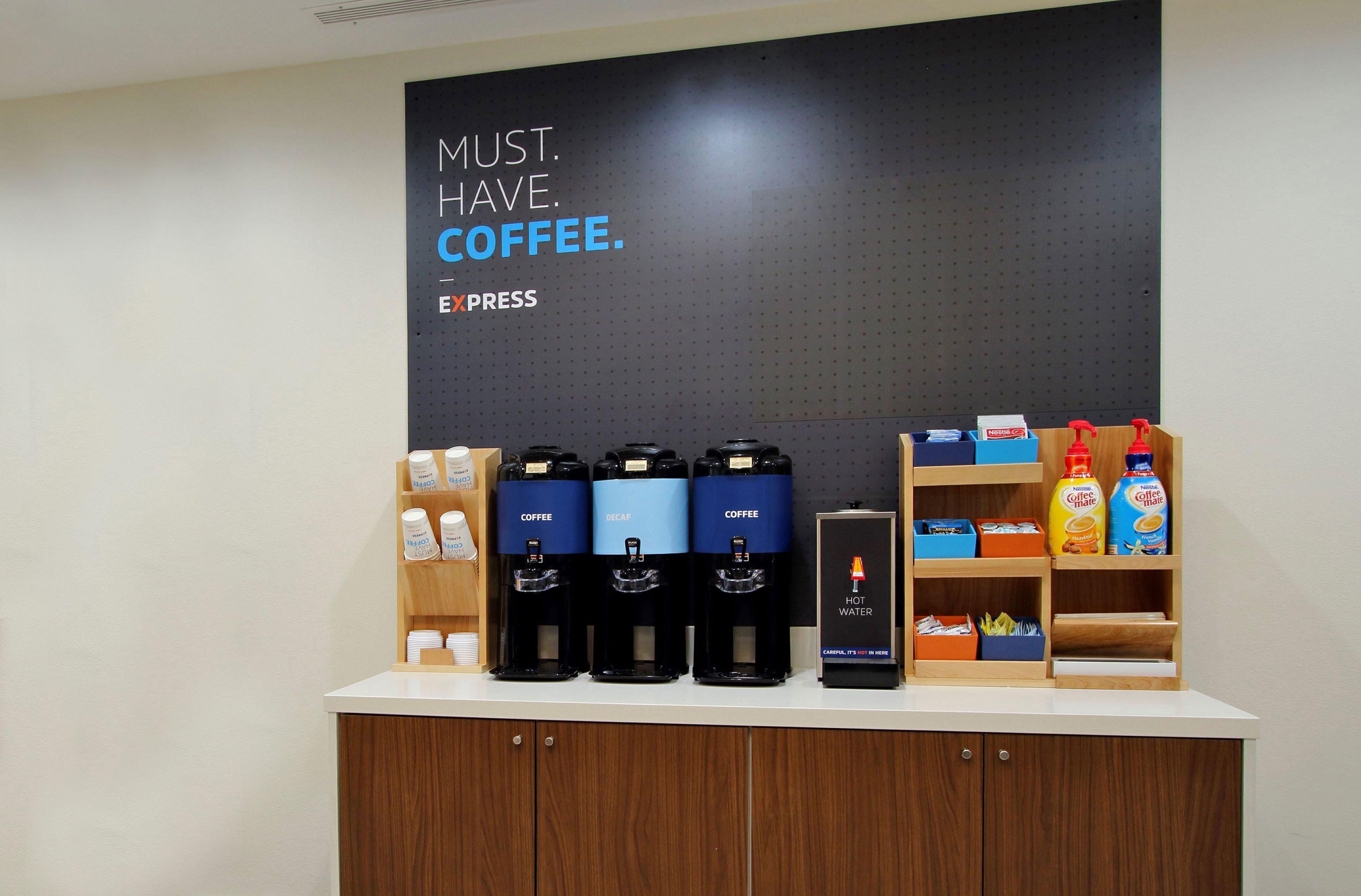 Holiday Inn Express Venice By Ihg Экстерьер фото