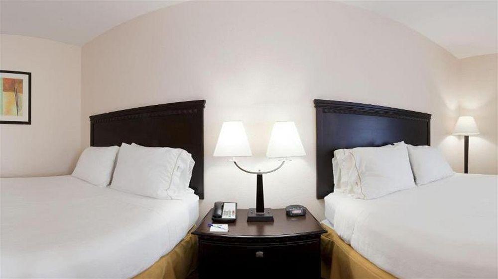 Holiday Inn Express Venice By Ihg Экстерьер фото